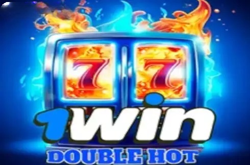 1win Double Hot