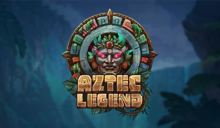 ᐈ Aztec Legend Slot: Free Play & Review by SlotsCalendar