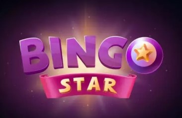 Bingo Star