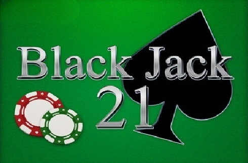 Blackjack (Amatic Industries)