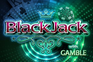 Blackjack (Champion)