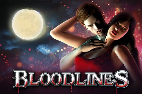 Bloodlines