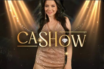 Cash Show