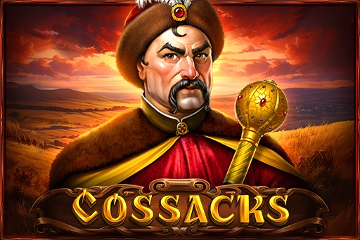 Cossacks