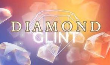 Diamond Glint