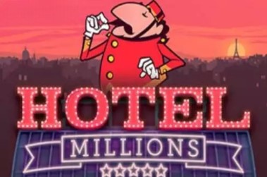 Hotel Millions