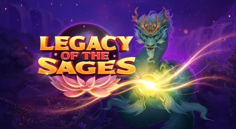 Legacy of the Sages