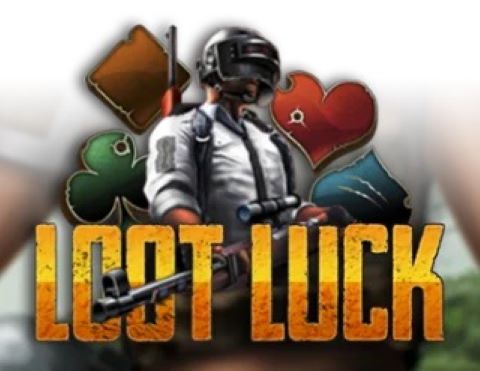 Loot Luck