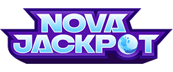 100% Up to 750 CAD + 200 Bonus Spins Welcome Bonus from NovaJackpot Casino