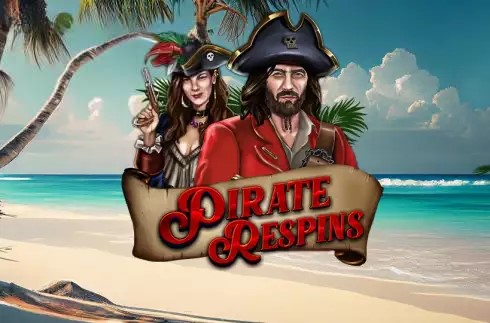 Pirate Respins