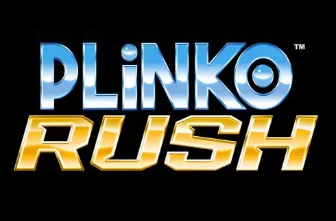 Plinko Rush