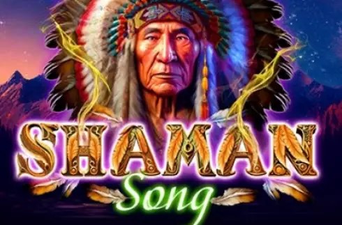 Shaman Song