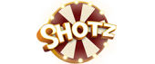 Shotz Casino