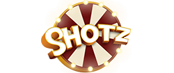 250% Up to $1000 + 50 Free Spins on Gates of Olympus Welcome Package from Shotz Casino