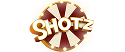 250% Up to $1000 + 50 Free Spins on Gates of Olympus Welcome Package from Shotz Casino