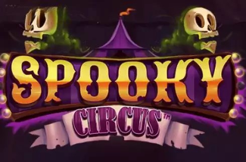 Spooky Circus (Mobilots)