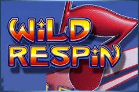 Wild Respin