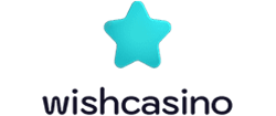 Wish Casino Logo