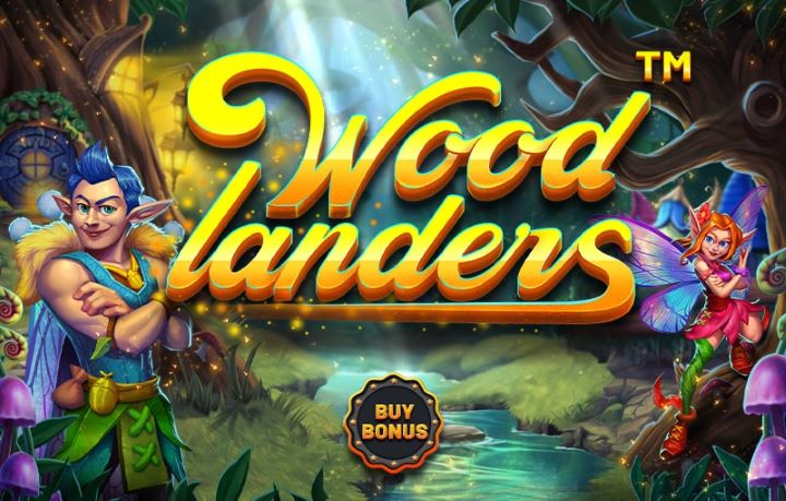 Woodlanders