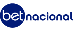 BetNacional Logo