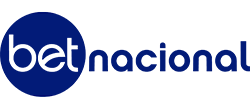 BetNacional Logo