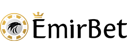 Emirbet Logo