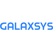 GALAXSYS