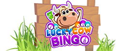 Up to 500 Extra Spins on Big Bass Splash Welcome Bonus from Lucky Cow Bingo