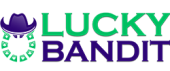 LuckyBandit Casino