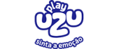 Play UZU Casino