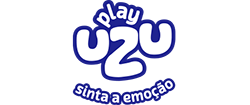 Play UZU Casino Logo