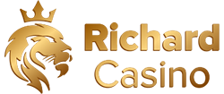 225% Up To €5000 + 300 Bonus Spins Welcome Package from Richard Casino