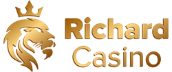 Richard Casino Logo