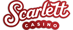 Scarlett Casino Logo