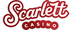 Up to €100 No Deposit Bonus from Scarlett Casino