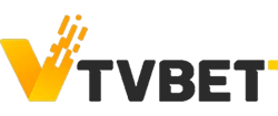 Tvbet Logo