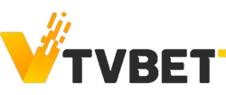 100% Up to R$500 1st Deposit Bonus from Tvbet