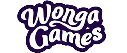 1000% Up to £2,000 Welcome Bonus from Wonga Games