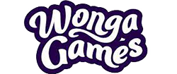 Up To £2000 Welcome Bonus from Wonga Games