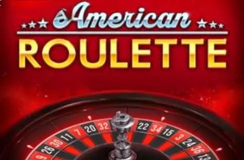 American Roulette (Boldplay)