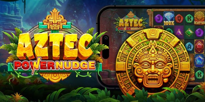 Aztec Powernudge