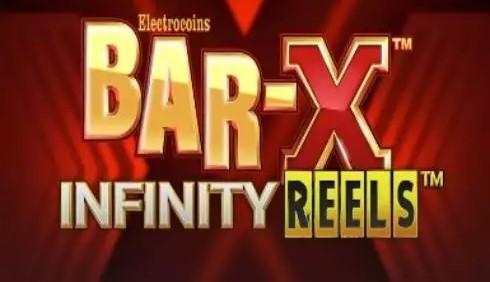 Bar-X Infinity Reels