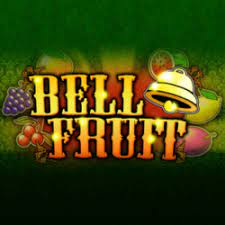 Bell Fruit