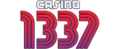 Casino 1337