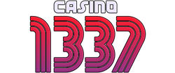 Casino 1337