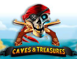Caves and Treasures
