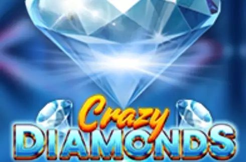 ᐈ Crazy Diamonds Slot: Free Play & Review by SlotsCalendar