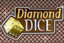 Diamond Dice