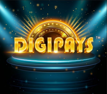 Digipays