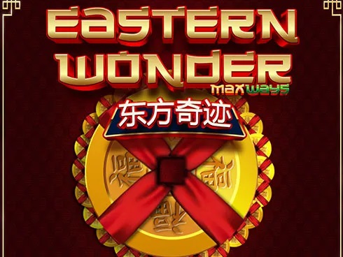 Eastern Wonder